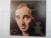 Charles Aznavour  A Tapestry of Dreams 560 (5) (Copy)